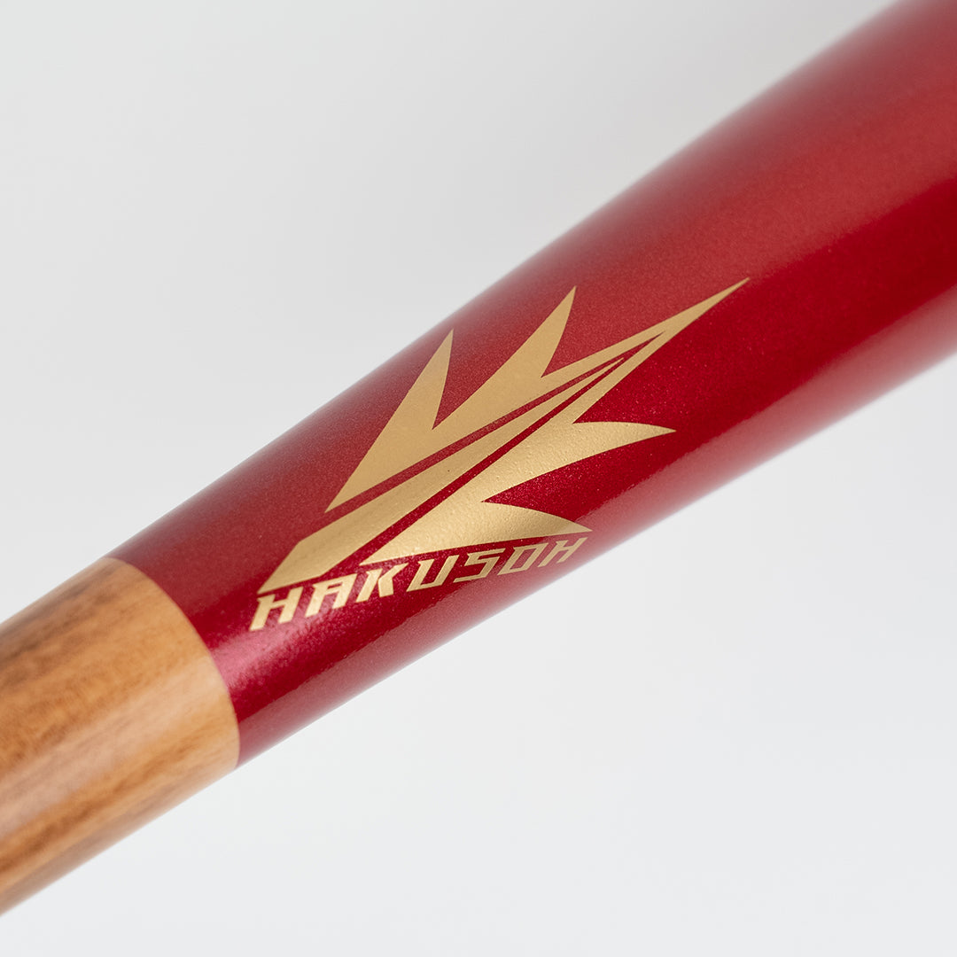 UNICORN SLUGGER [US-5] – HAKUSOH BAT