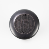 UNICORN SLUGGER -軟式木製-