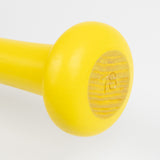 Junior Spark Slugger 76㎝/78cm