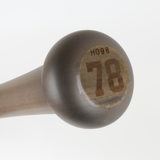 UNICORN SLUGGER JUNIOR [US-1]