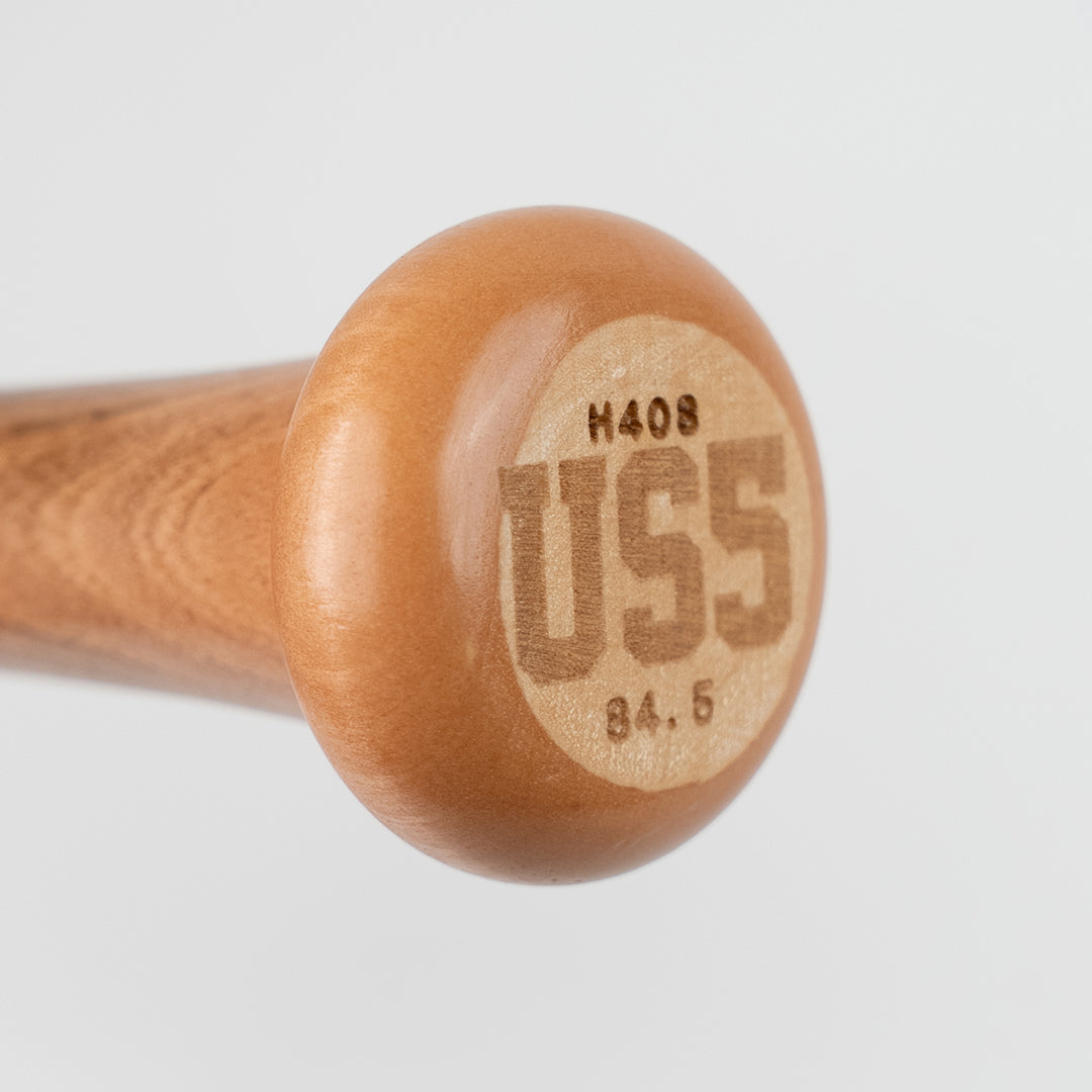 UNICORN SLUGGER [US-5] – HAKUSOH BAT