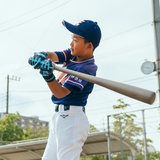 UNICORN SLUGGER JUNIOR [US-1]