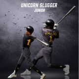 UNICORN SLUGGER JUNIOR [US-1]