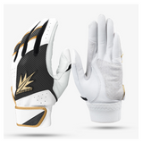 HAKUSOHBAT×ファイテン-BATTING GLOVE BG3(大人用)-