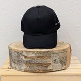 HAKUSOH CURVE VISOR CAP