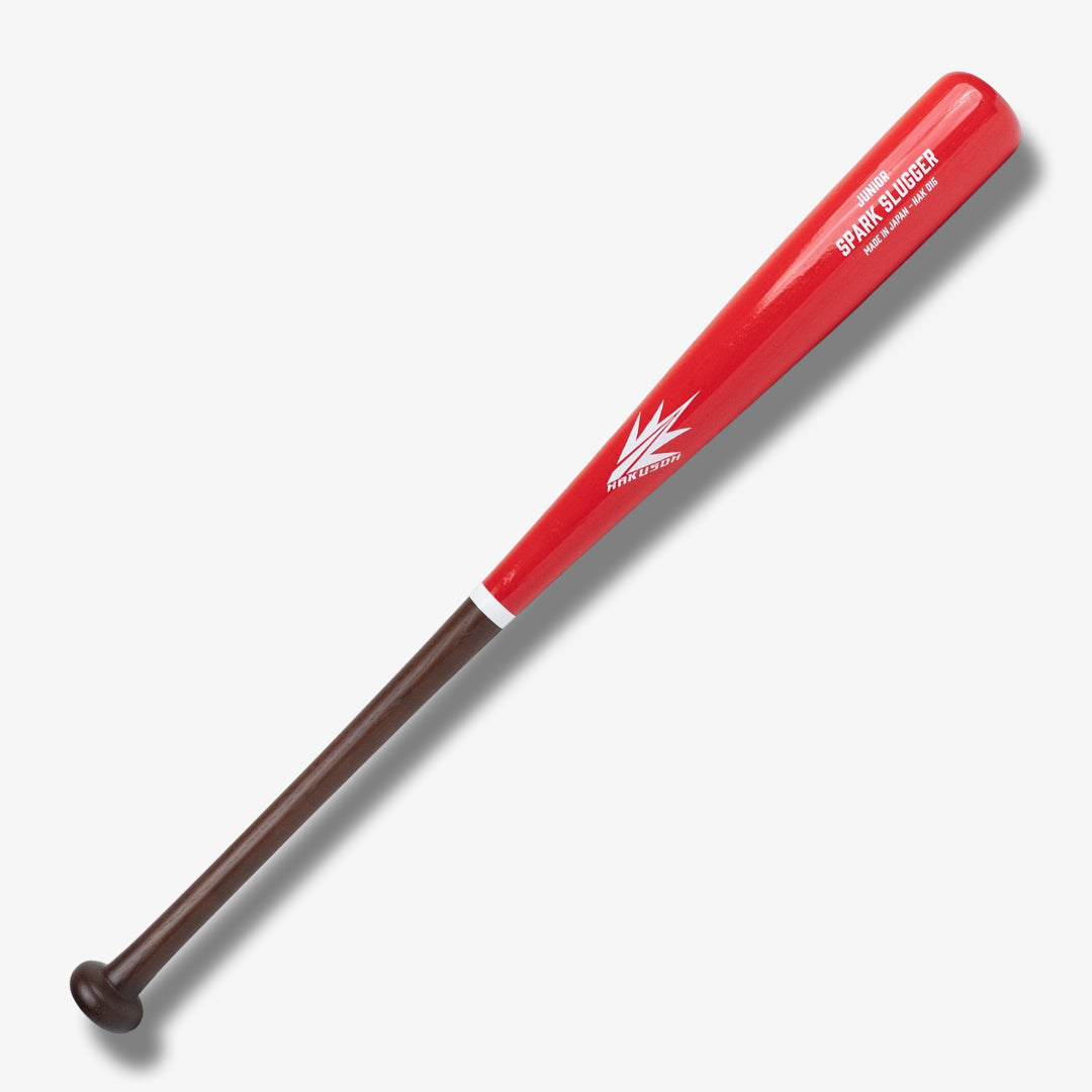 Junior Spark Slugger 76㎝/78cm