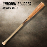 UNICORN SLUGGER JUNIOR [US-2]