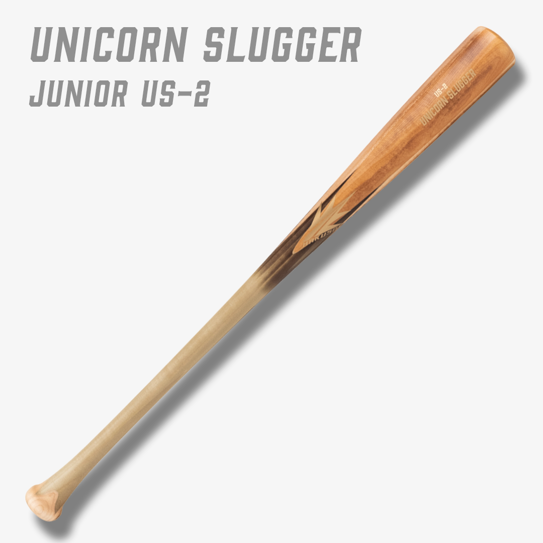 UNICORN SLUGGER JUNIOR [US-2]