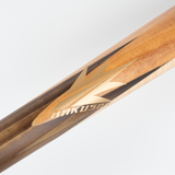 UNICORN SLUGGER JUNIOR [US-2]