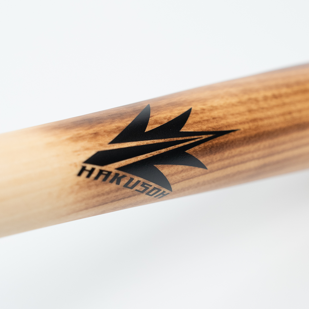 UNICORN SLUGGER  [US-2]