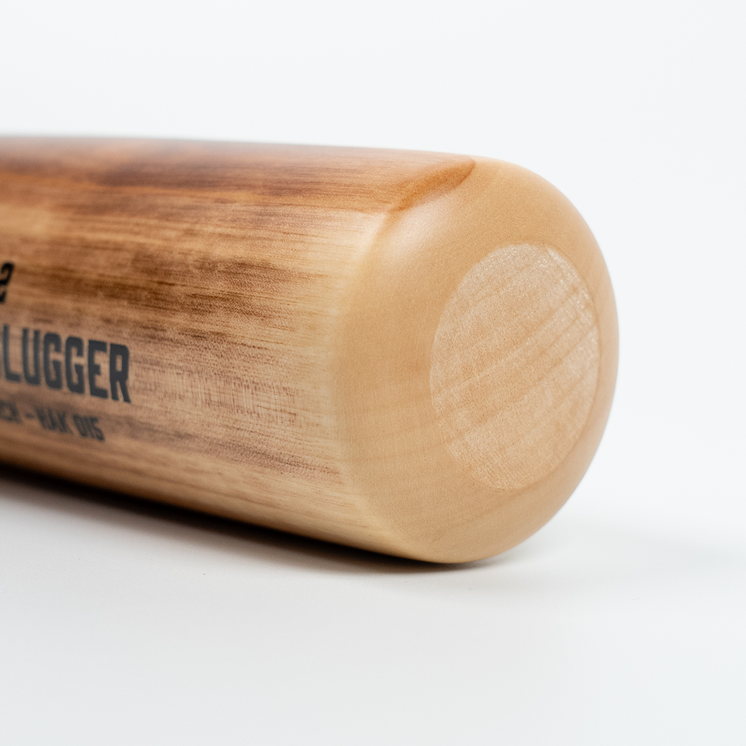 UNICORN SLUGGER -軟式木製-