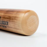 UNICORN SLUGGER -軟式木製-