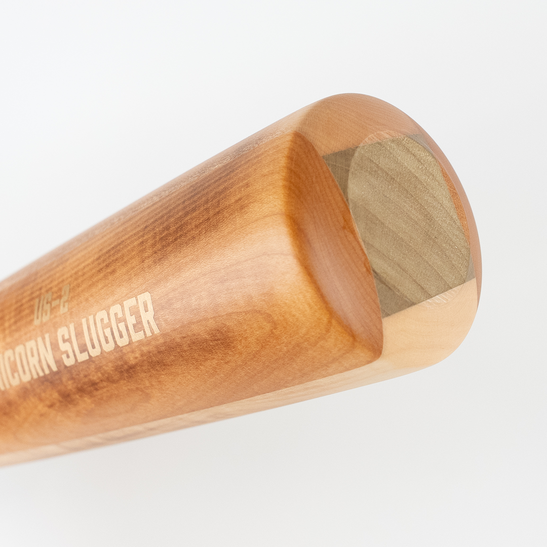 UNICORN SLUGGER JUNIOR [US-2]