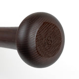 Junior Spark Slugger 76㎝/78cm