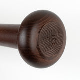 Junior Spark Slugger 76㎝/78cm