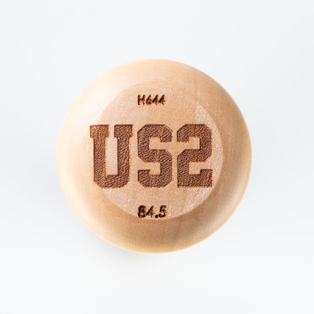 UNICORN SLUGGER  [US-2]
