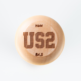 UNICORN SLUGGER  [US-2]