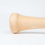 UNICORN SLUGGER  [US-2]