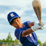 UNICORN SLUGGER JUNIOR [US-2]