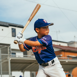 UNICORN SLUGGER JUNIOR [US-2]