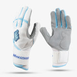 WRAPTER BATTING GLOVE（子ども用）