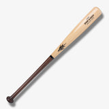 Junior Spark Slugger 80cm/82cm