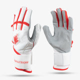 WRAPTER BATTING GLOVE （大人用）