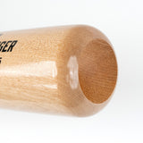 Junior Spark Slugger 80cm/82cm (ボーイズシール有版)