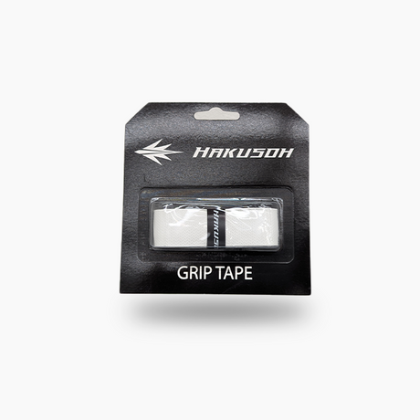GRIP TAPE