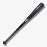 Junior Spark Slugger 80cm/82cm