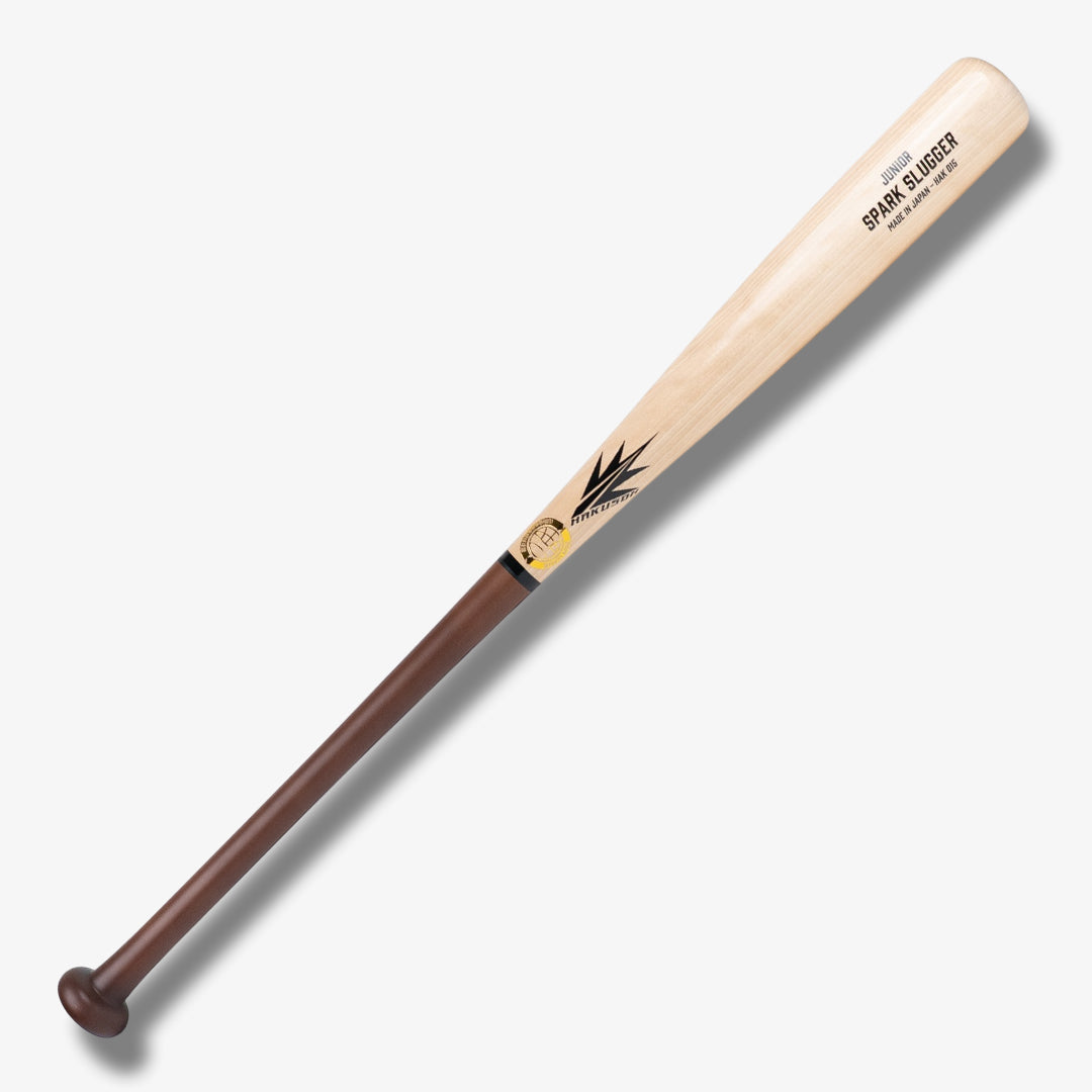 Junior Spark Slugger 80cm/82cm (ボーイズシール有版)
