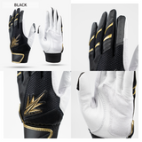 BATTING GLOVE BLJ-1(子供用)