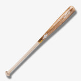 Junior Spark Slugger 80cm/82cm (ボーイズシール有版)