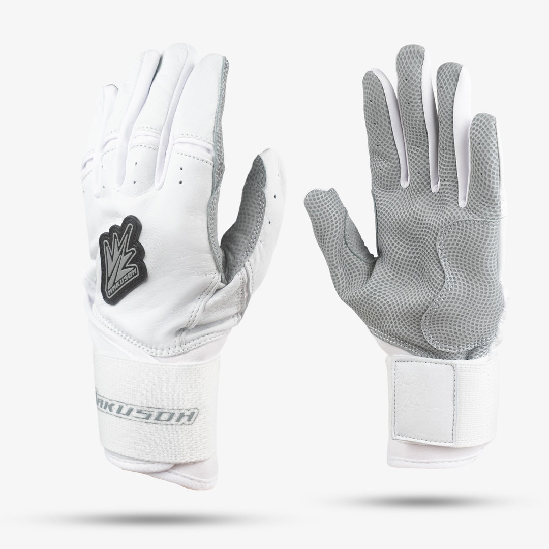 WRAPTER BATTING GLOVE （大人用）