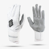 WRAPTER BATTING GLOVE （大人用）