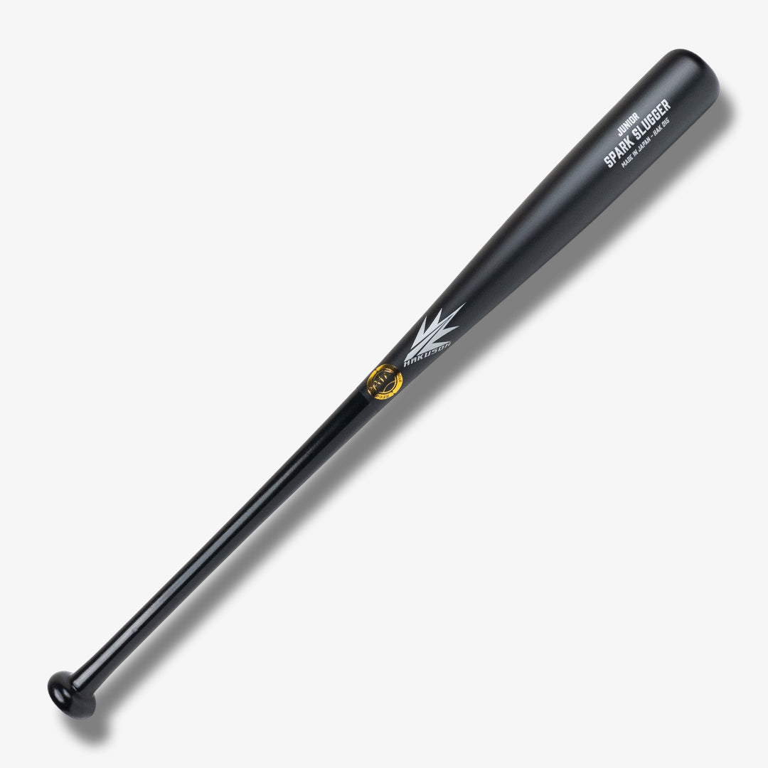 Junior Spark Slugger 80cm/82cm (ボーイズシール有版)