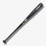 Junior Spark Slugger 80cm/82cm (ボーイズシール有版)