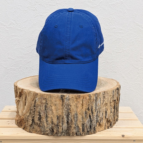 HAKUSOH CURVE VISOR CAP