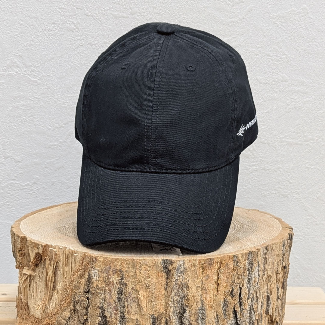 HAKUSOH CURVE VISOR CAP