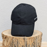 HAKUSOH CURVE VISOR CAP