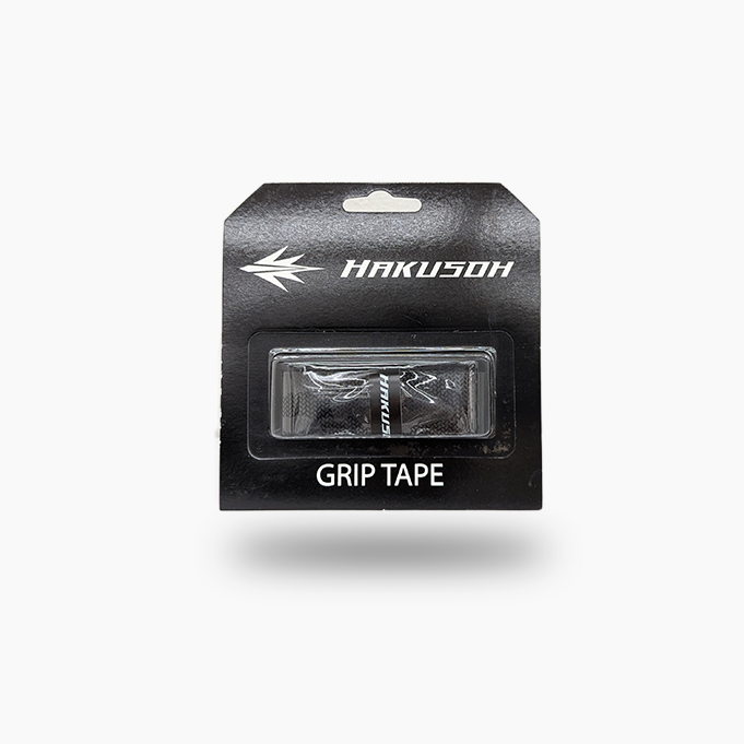 GRIP TAPE
