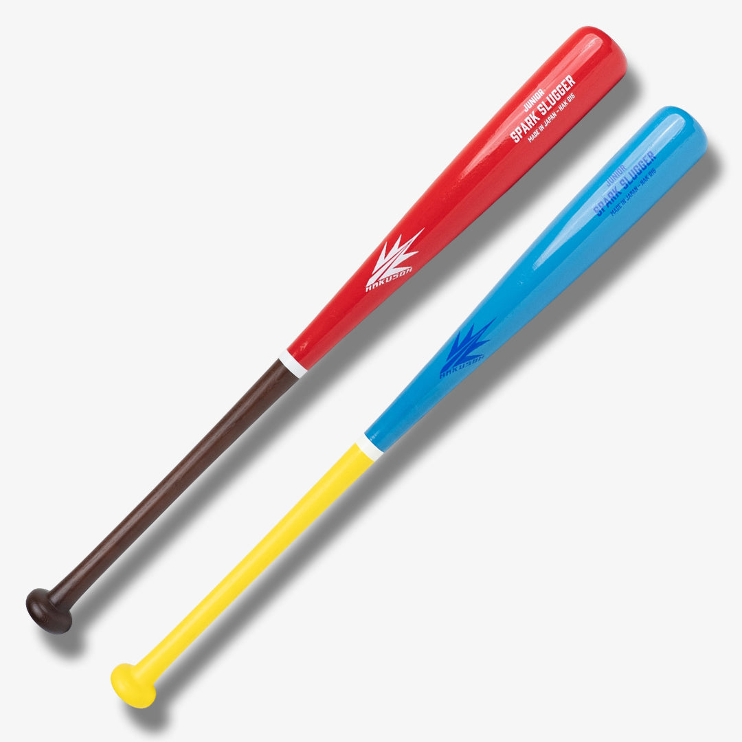 Junior Spark Slugger 76㎝/78cm