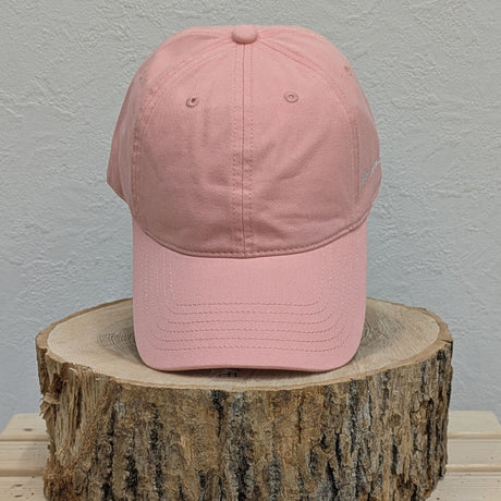 HAKUSOH CURVE VISOR CAP