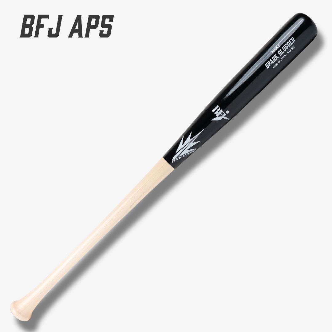 AP5 [SPARK SLUGGER] BFJ 2026