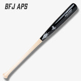 AP5 [SPARK SLUGGER] BFJ 2026