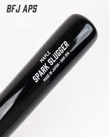 AP5 [SPARK SLUGGER] BFJ 2026