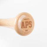 AP5 軟式一般