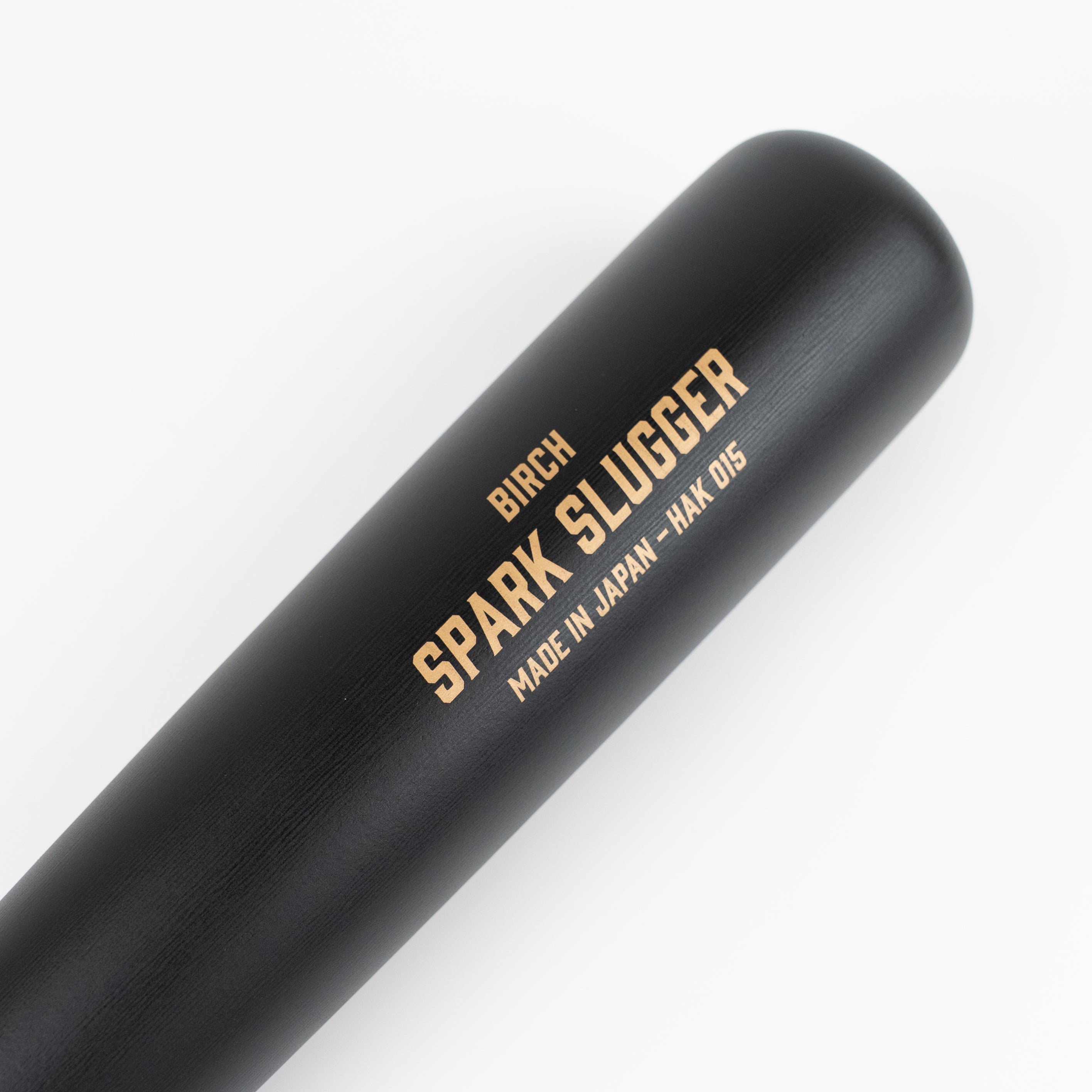 Hakusoh SPARK SLUGGER 硬式バット H271 日本製 H271 軟式一般 – HAKUSOH BAT
