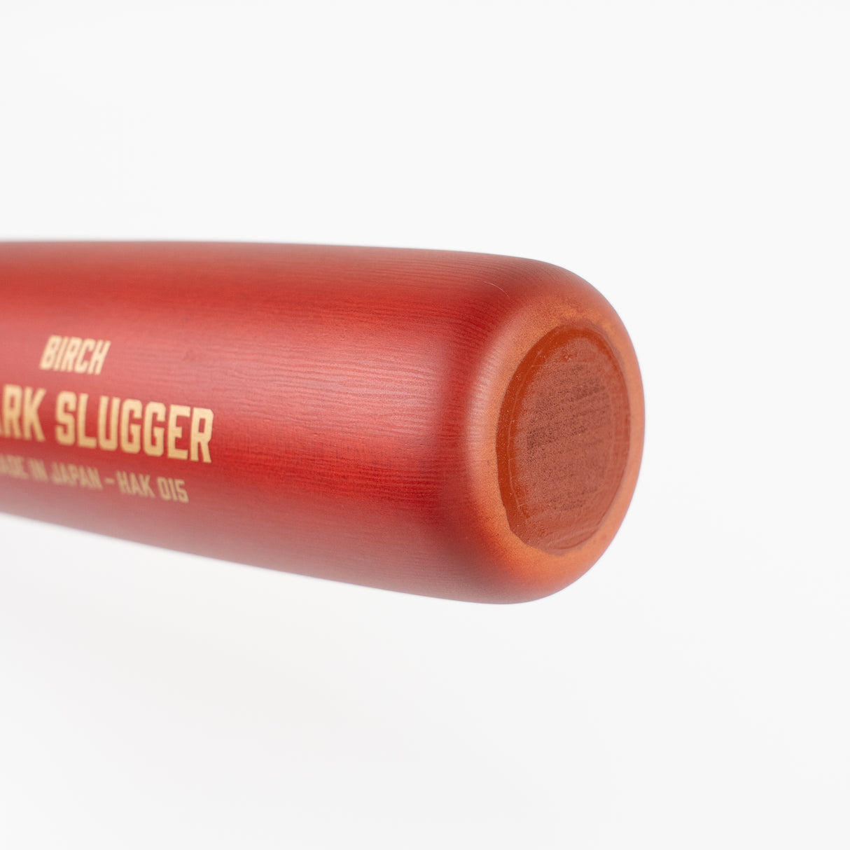 KT45A 軟式一般