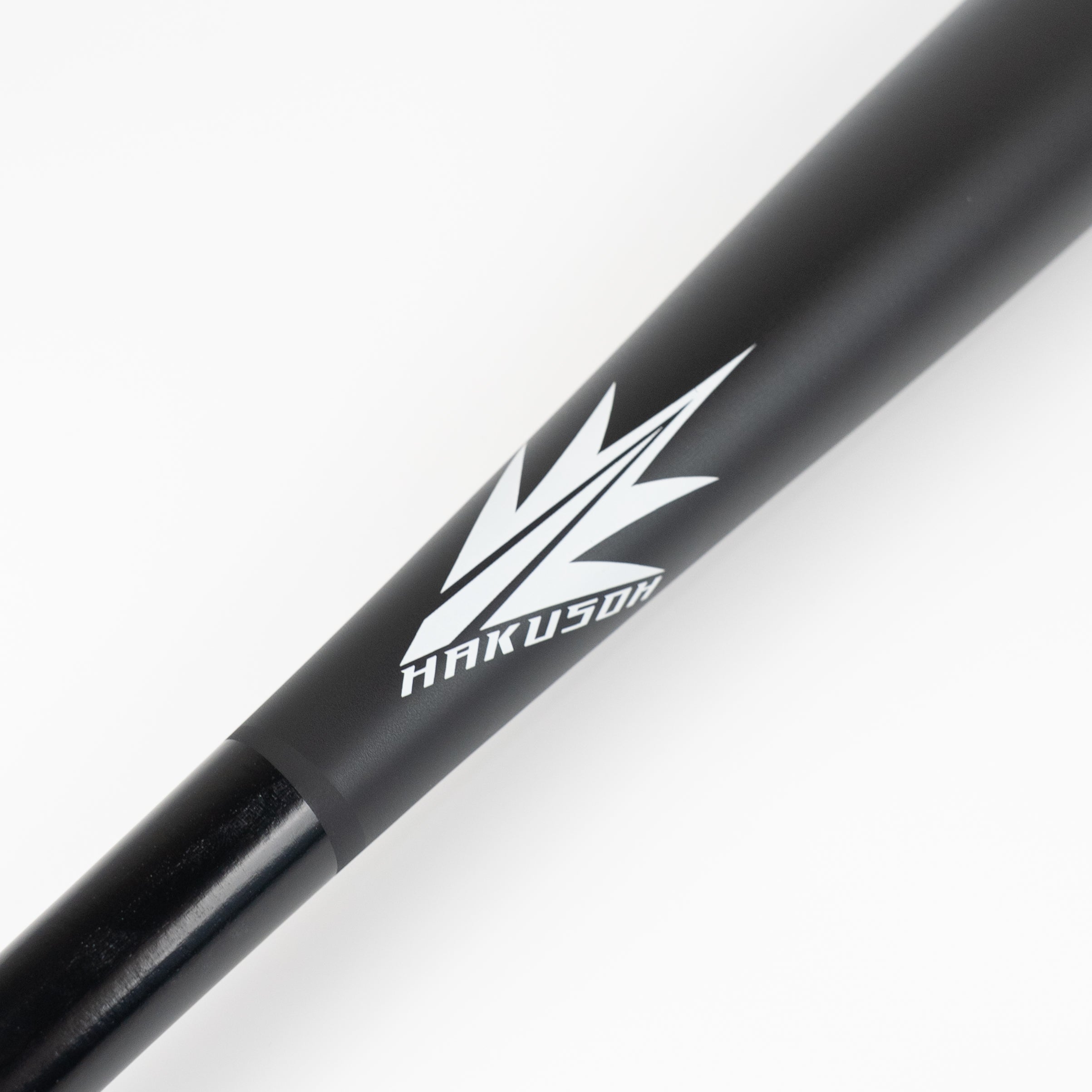 H117 軟式一般 – HAKUSOH BAT